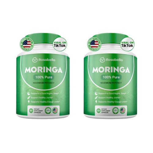 moringa 2