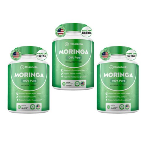 moringa 3